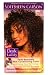 Dark & Lovely Color #372 Natural Black (3 Pack)