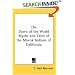 The Dawn Of The World Myths And Tales Of The Miwok Indians Of California