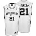 NBA Jerseys