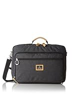 Nomad Mochila Reporter laptoptas 20L (Negro)