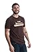 Camp Anawanna | Retro 90s Kid TV Summer Camp Throwback Unisex T-shirt