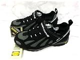 Zoom Produkt-Bild: Northwave Expedition GTX MTB Trekking Fahrrad Schuh schwarz 2011