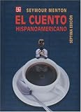 El Cuento Hispanoamericano