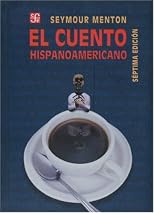 El Cuento Hispanoamericano