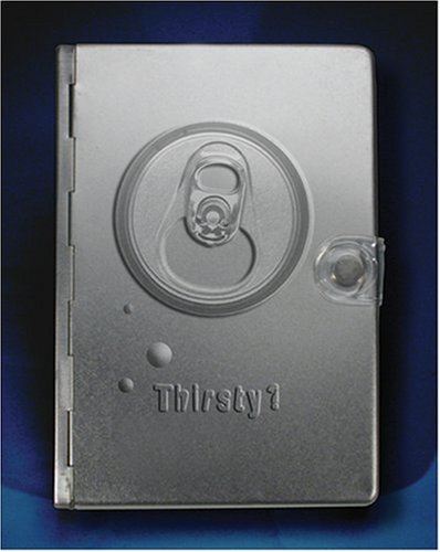 metal bible nlt silver thirsty heavy metal bible series