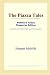 Book The Piazza Tales (Webster's Italian Thesaurus Edition)