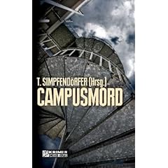 Campusmord