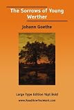 Cover for 9781425052492