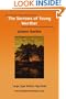 The Sorrows of Young Werther