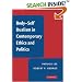 Body-Self Dualism in Contemporary Ethics and Politics