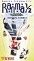 Ranma 1/2 - Outta Control, Vol. 3: Immoral Kombat [VHS]