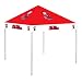 Mississippi Rebels NCAA Ultimate Tailgate Canopy (9x9)