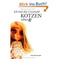 Ich hab die Unschuld kotzen sehen 3: Das Ende der Trilogie
