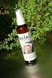 REJUVENATE Solay Body Scents