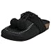 Apparel : Unionbay Women's Fab Clog