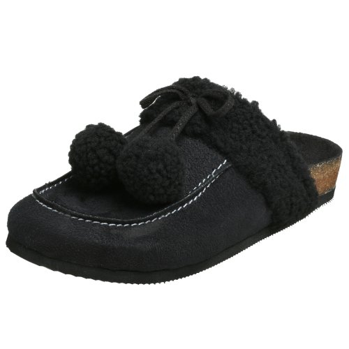 UNIONBAY Women's Fab Clog