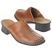 JOSEF SEIBEL Women's Marcella