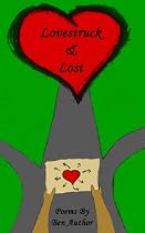 Click to Download Free Kindle Book -> Lovestruck & Lost