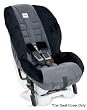 Britax Marathon Car Seat Cover