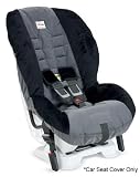 Britax Marathon Car Seat Cover