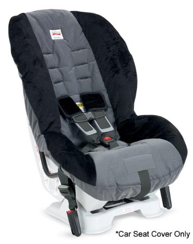Britax Marathon Car Seat Cover