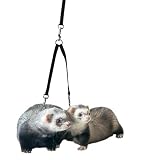 Marshall Ferret Tandem Coupler, Black