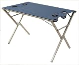 ALPS Mountaineering Fiesta Table