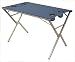ALPS Mountaineering Fiesta Table