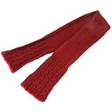 Merrell Mila Scarf Ladies