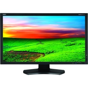 23IN LCD Monitor 1920X1200 4YR Warranty