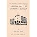 The Missions: California's Heritage : Mission San Luis Obispo De  Tolosa