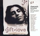 A Gift of Love (Deluxe 2 CD Set)