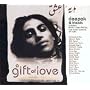 A Gift of Love (Deluxe 2 CD Set)