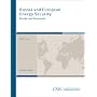 Russia and European Energy Security: Divide and Dominate