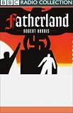 Fatherland (Dramatized)