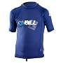 O'Neill Youth Skins Short Sleeve Crew