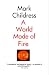 A World Made of Fire