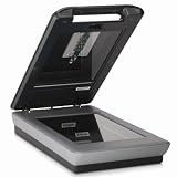 Buy  HP Scanjet G4050 Photo Scanner (L1957A#B1H)