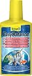 Tetra 767935 EasyBalance Qualit�tswasserpflege, 500 ml