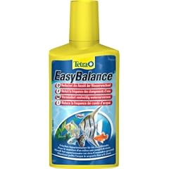 Tetra 767935 EasyBalance Qualit�tswasserpflege, 500 ml