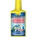 Tetra 767935 EasyBalance Qualit�tswasserpflege, 500 ml