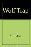 Wolftrap