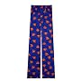 DC Comics - Superman Trivia Collage Lounge Pants for men