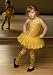 Baby : BabyLegs Bumble Bee Leg Warmers