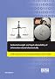 Evidential Weight and Legal Admissibility of Information Stored Electronically. Code of Practice for the Implementation of BS 10008