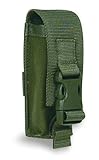 タスマニアンタイガー ツールポケット･Tasmanian Tiger Tool Pocket  【正規輸入代理店直売】 (カブ（グリーン）, M)