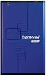 Transcend StoreJet TS0GSJ25B-S 2.5-Inch SATA Aluminum Housing