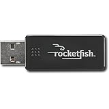 RF-FLBTAD Bluetooth Adapter -