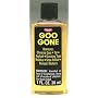 Homax #GG89ST 1OZ Goo Gone