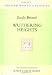 Books : Wuthering Heights (Oxford World's Classics)